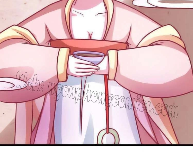 Cưng Chiều Đào Phi Chapter 23 - 9