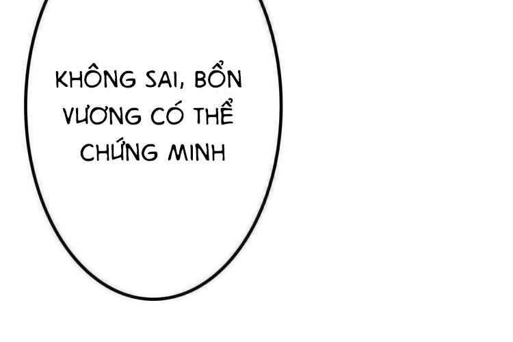 Cưng Chiều Đào Phi Chapter 23 - 15