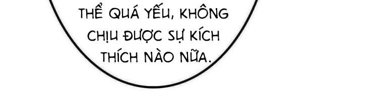 Cưng Chiều Đào Phi Chapter 24 - 13