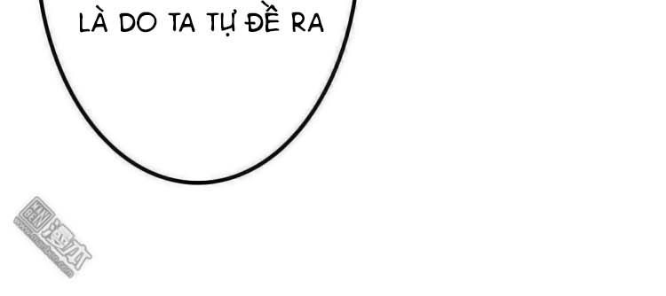 Cưng Chiều Đào Phi Chapter 24 - 16