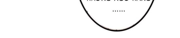 Cưng Chiều Đào Phi Chapter 24 - 18