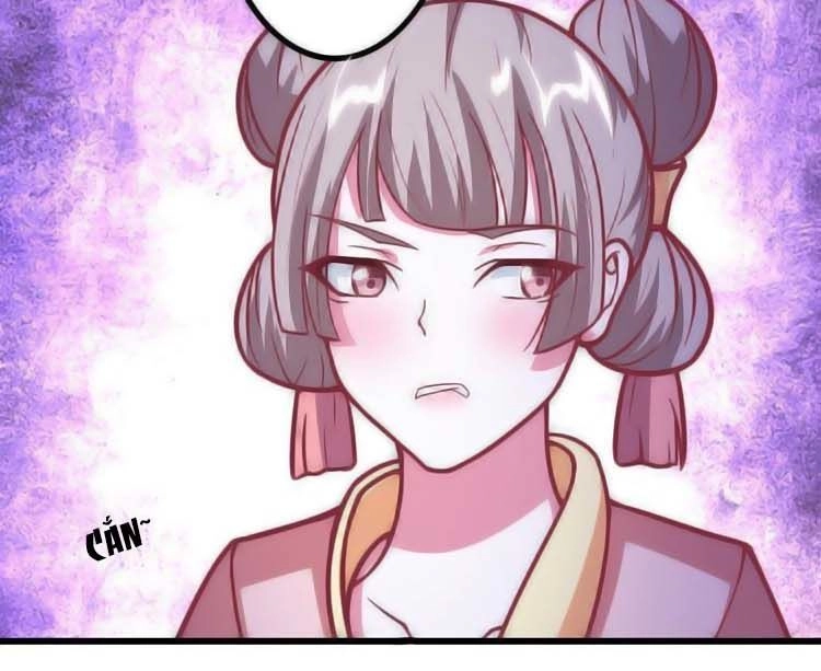 Cưng Chiều Đào Phi Chapter 24 - 26