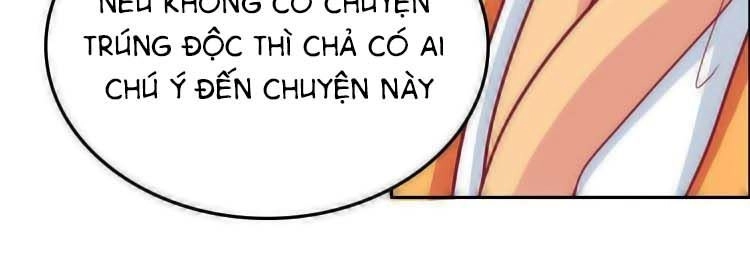 Cưng Chiều Đào Phi Chapter 25 - 2