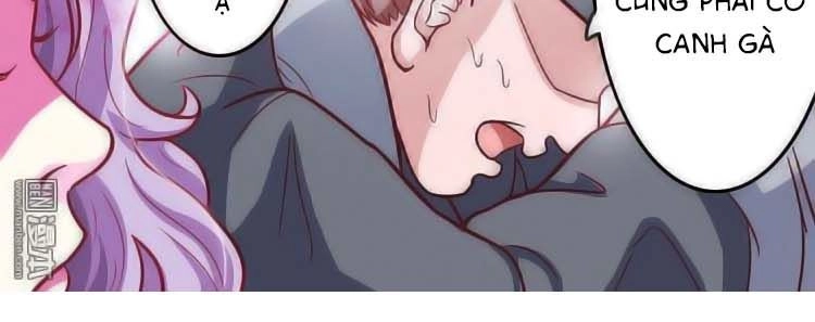 Cưng Chiều Đào Phi Chapter 25 - 6