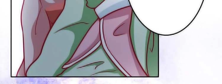 Cưng Chiều Đào Phi Chapter 25 - 8