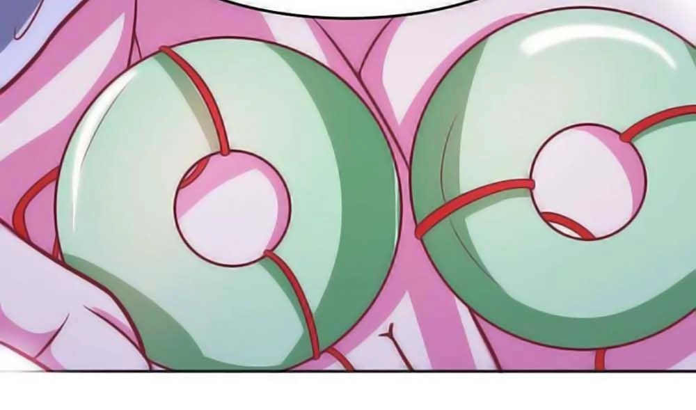 Cưng Chiều Đào Phi Chapter 26 - 5