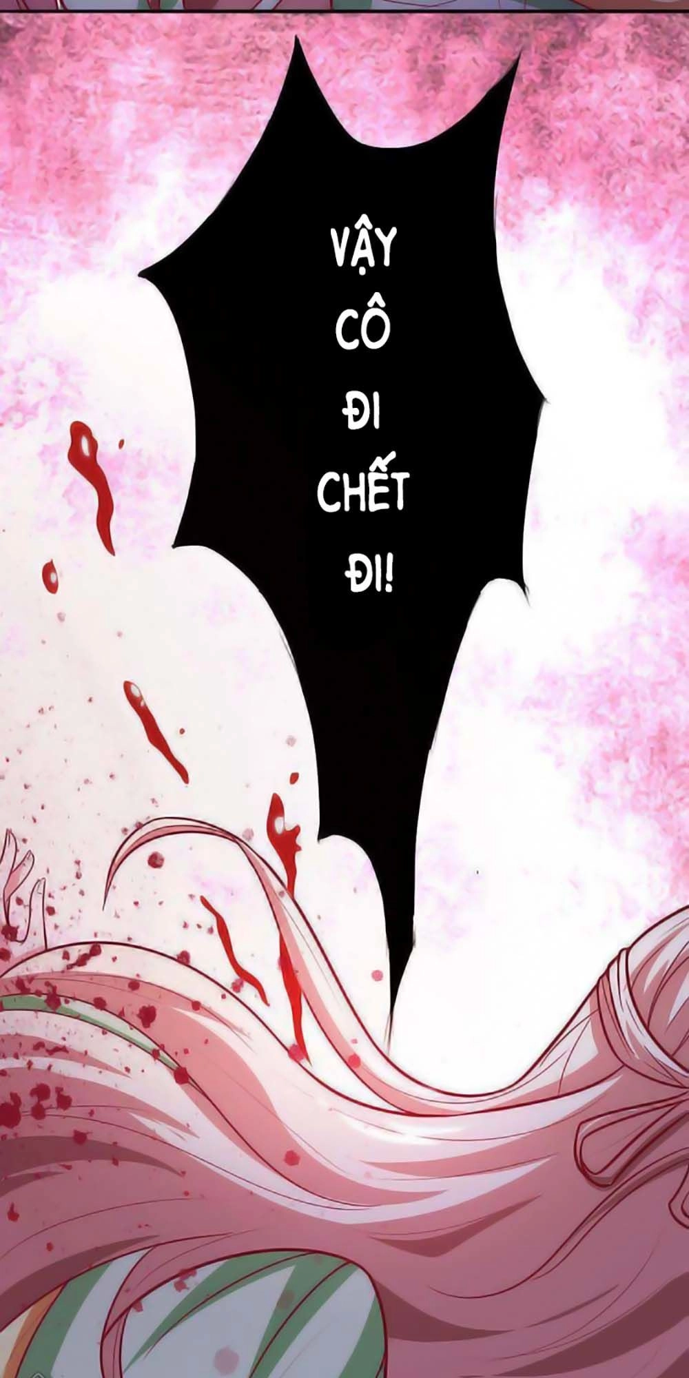 Cưng Chiều Đào Phi Chapter 26 - 18