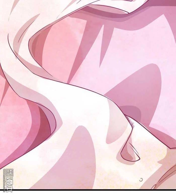 Cưng Chiều Đào Phi Chapter 29 - 15