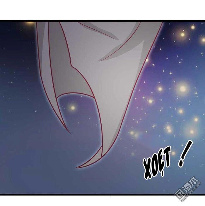 Cưng Chiều Đào Phi Chapter 34 - 6