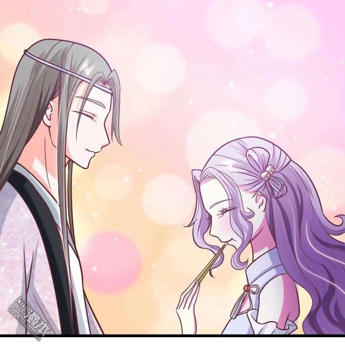 Cưng Chiều Đào Phi Chapter 38 - 9