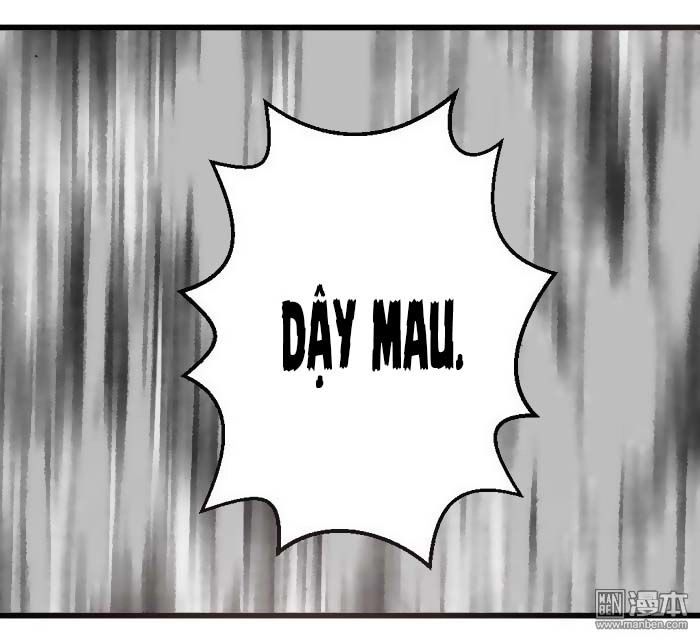 Cưng Chiều Đào Phi Chapter 38 - 19