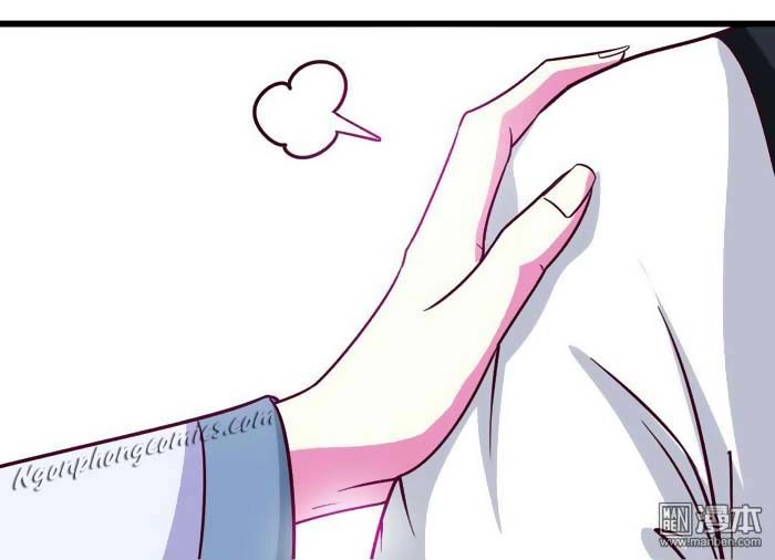 Cưng Chiều Đào Phi Chapter 41 - 6