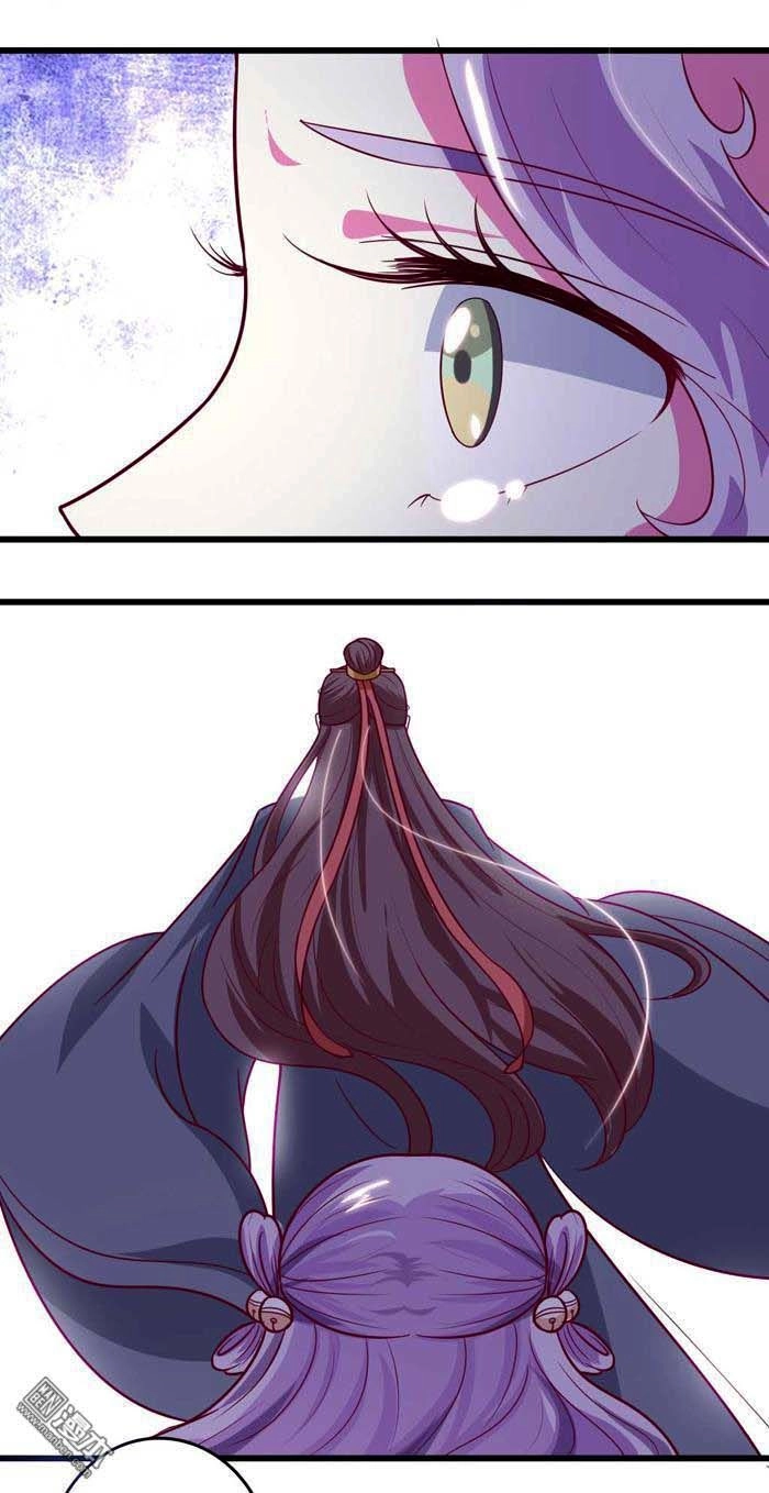 Cưng Chiều Đào Phi Chapter 43 - 10