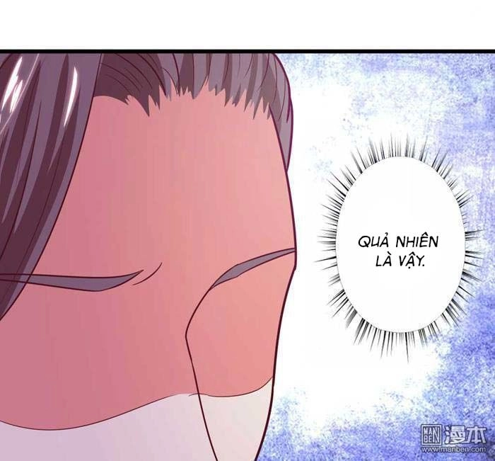 Cưng Chiều Đào Phi Chapter 44 - 18