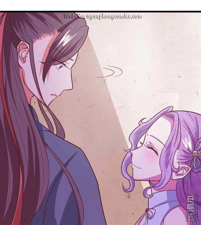 Cưng Chiều Đào Phi Chapter 44 - 26