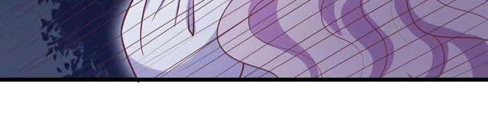 Cưng Chiều Đào Phi Chapter 45 - 18