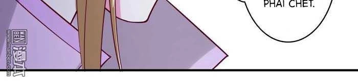 Cưng Chiều Đào Phi Chapter 48 - 4