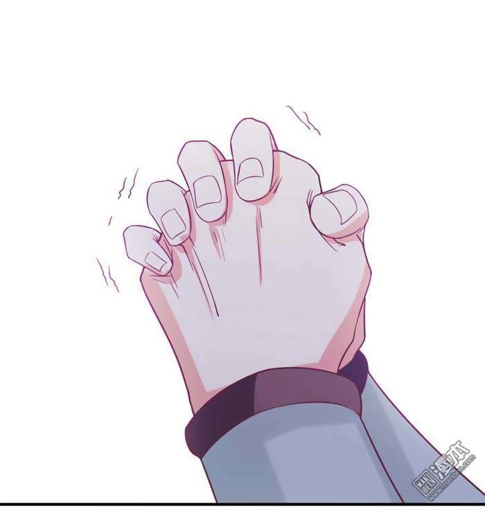 Cưng Chiều Đào Phi Chapter 48 - 19