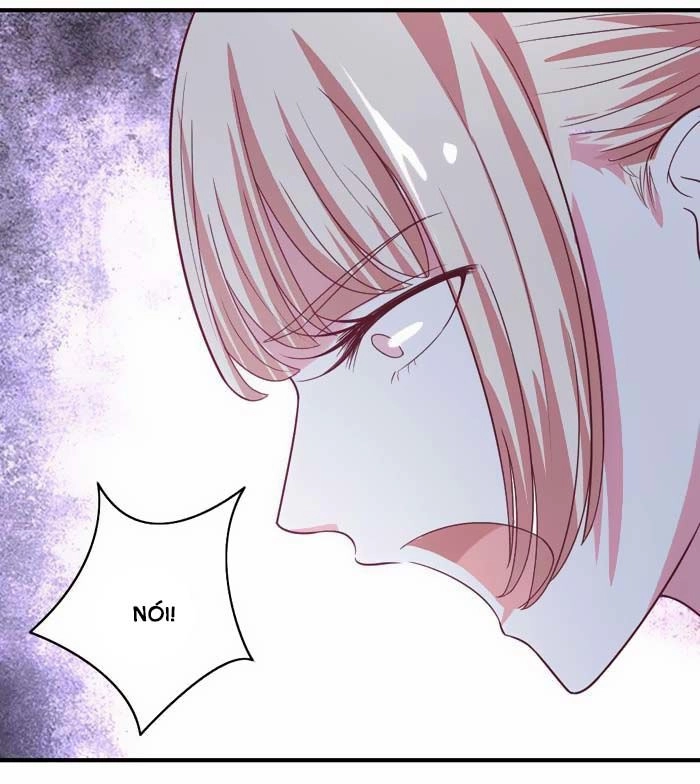 Cưng Chiều Đào Phi Chapter 51 - 11