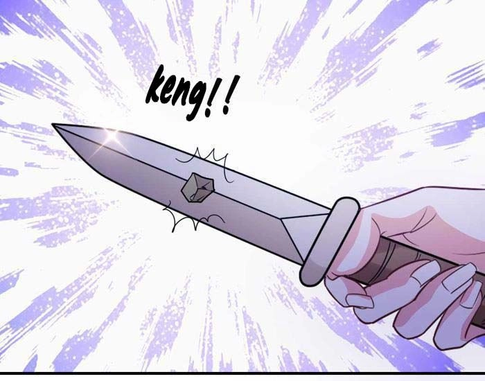 Cưng Chiều Đào Phi Chapter 51 - 15