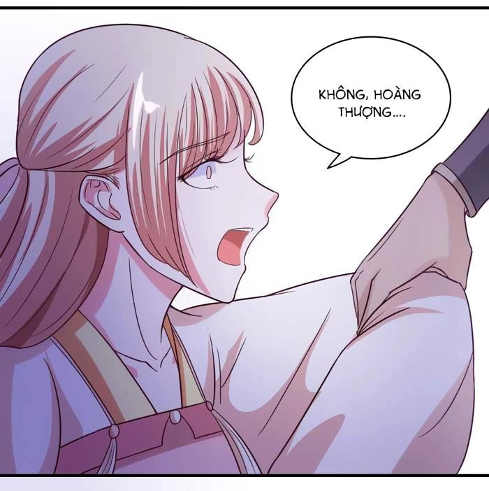 Cưng Chiều Đào Phi Chapter 51 - 22