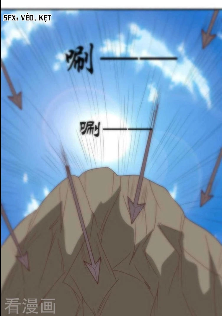 Cưng Chiều Đào Phi Chapter 53 - 20