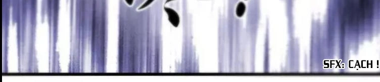 Cưng Chiều Đào Phi Chapter 54 - 2