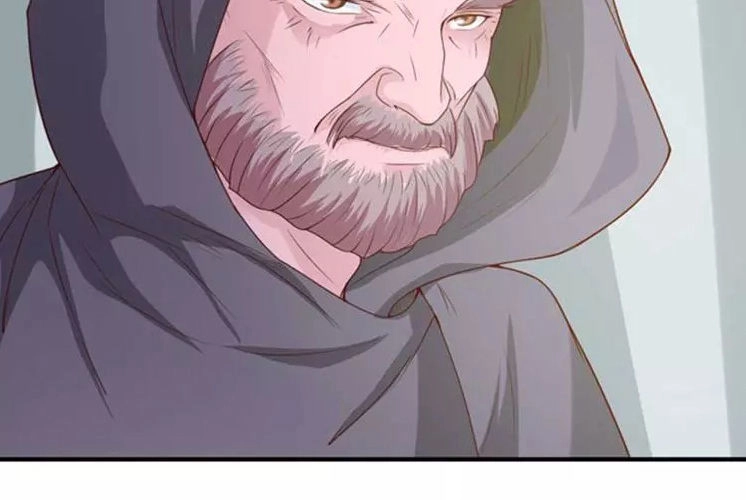 Cưng Chiều Đào Phi Chapter 55 - 3