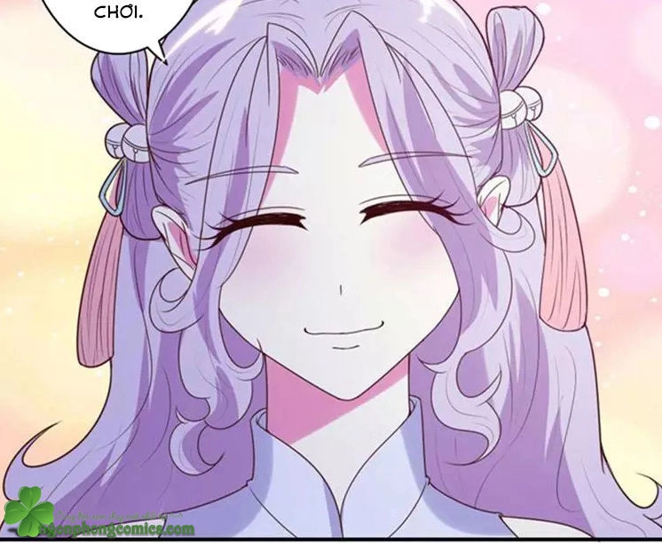 Cưng Chiều Đào Phi Chapter 55 - 8