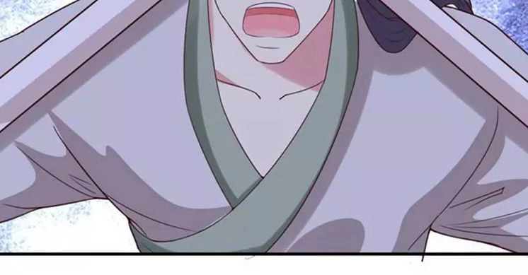 Cưng Chiều Đào Phi Chapter 55 - 10