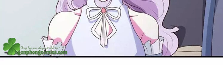 Cưng Chiều Đào Phi Chapter 55 - 14