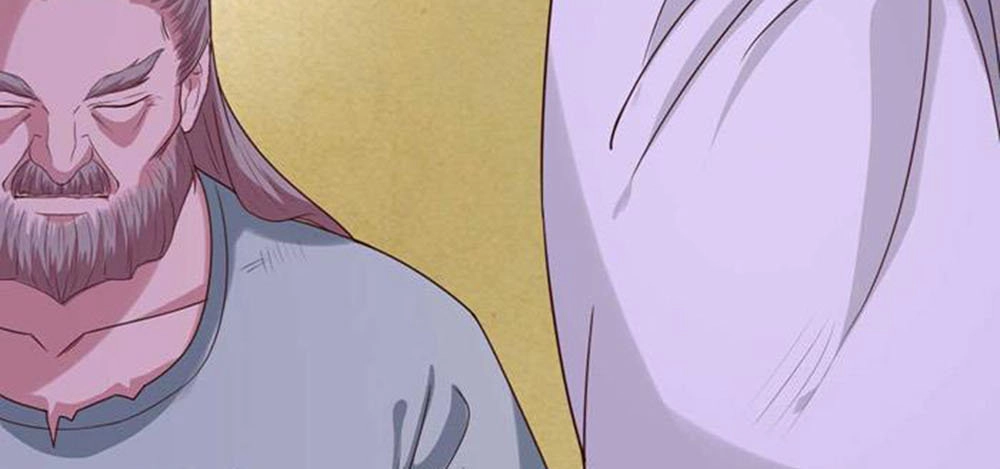 Cưng Chiều Đào Phi Chapter 56 - 18