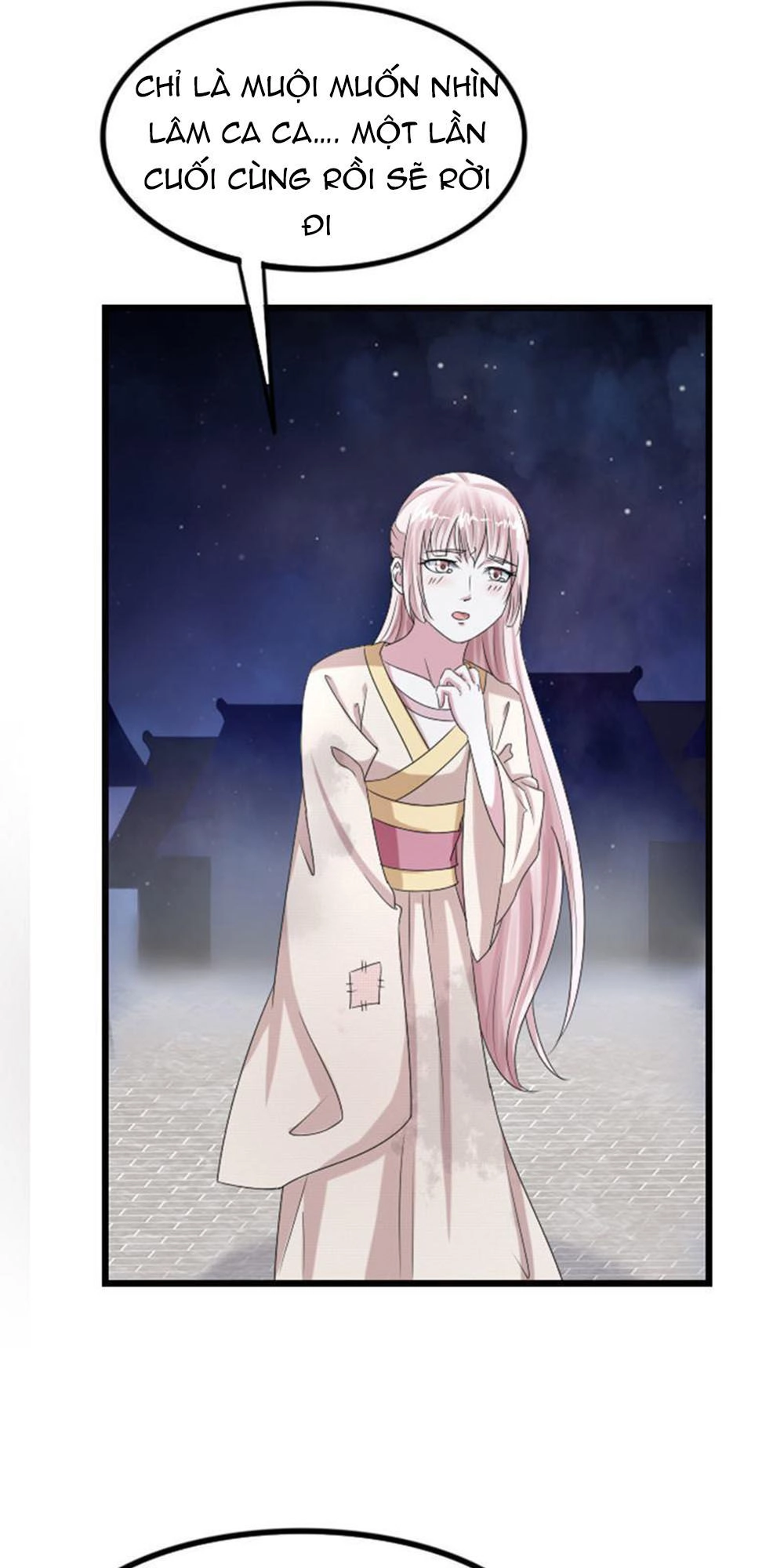 Cưng Chiều Đào Phi Chapter 64 - 11