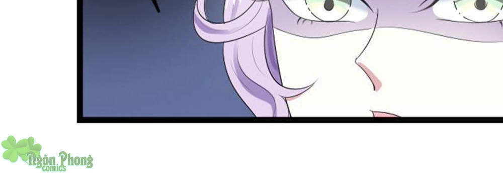 Cưng Chiều Đào Phi Chapter 68 - 2