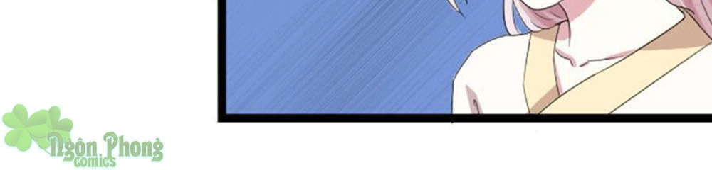 Cưng Chiều Đào Phi Chapter 68 - 6