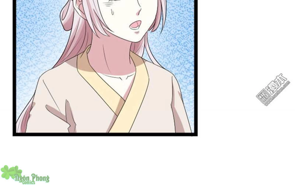 Cưng Chiều Đào Phi Chapter 68 - 15