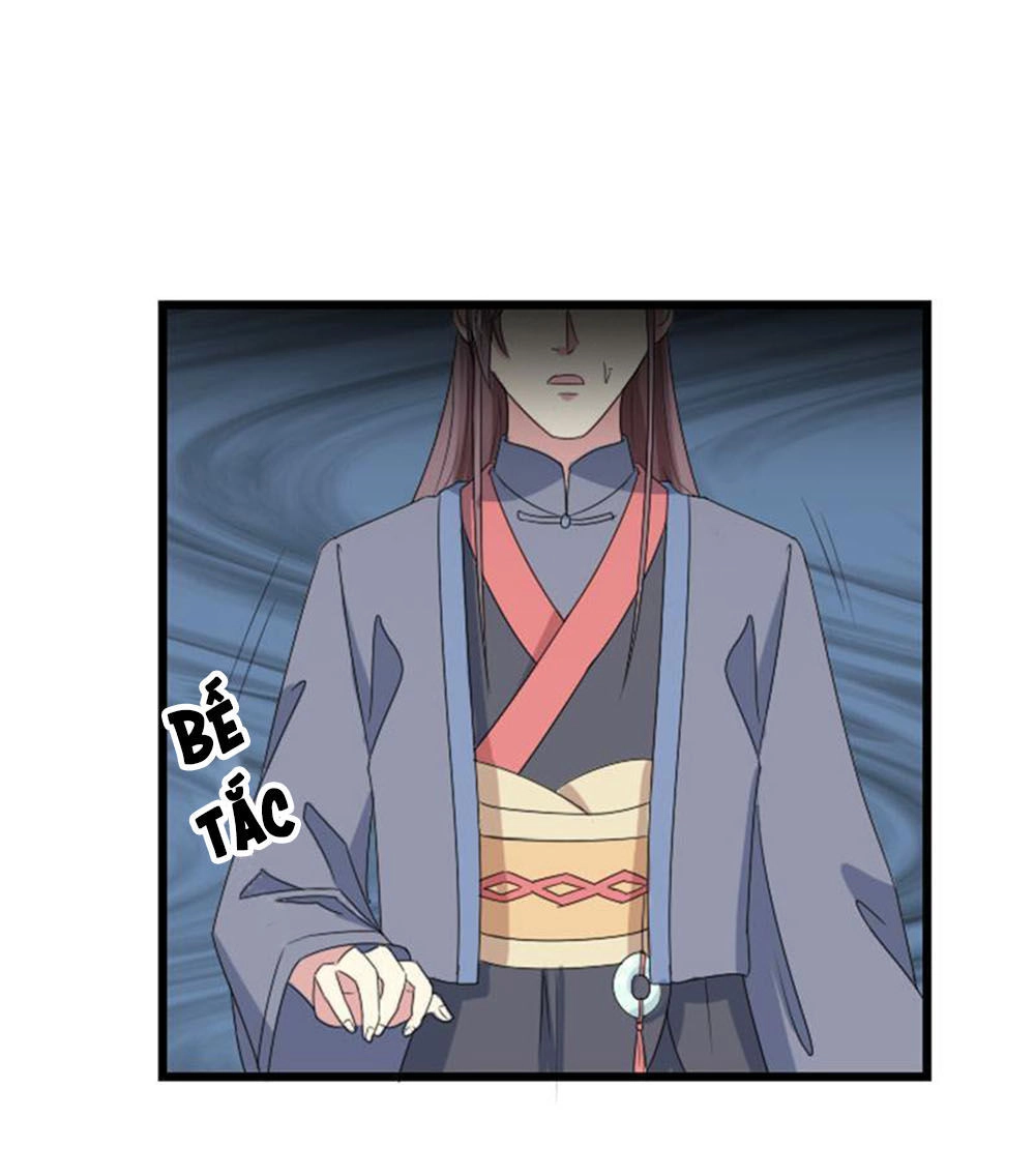 Cưng Chiều Đào Phi Chapter 69 - 9