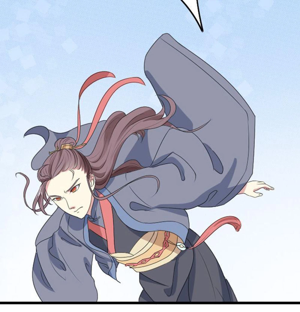 Cưng Chiều Đào Phi Chapter 69 - 11