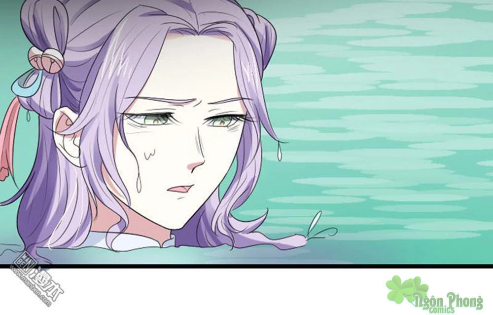 Cưng Chiều Đào Phi Chapter 69 - 14