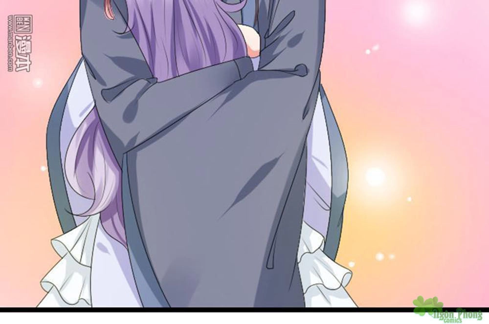 Cưng Chiều Đào Phi Chapter 70 - 9