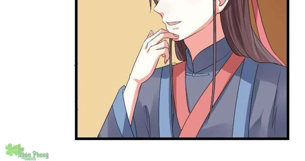 Cưng Chiều Đào Phi Chapter 71 - 8