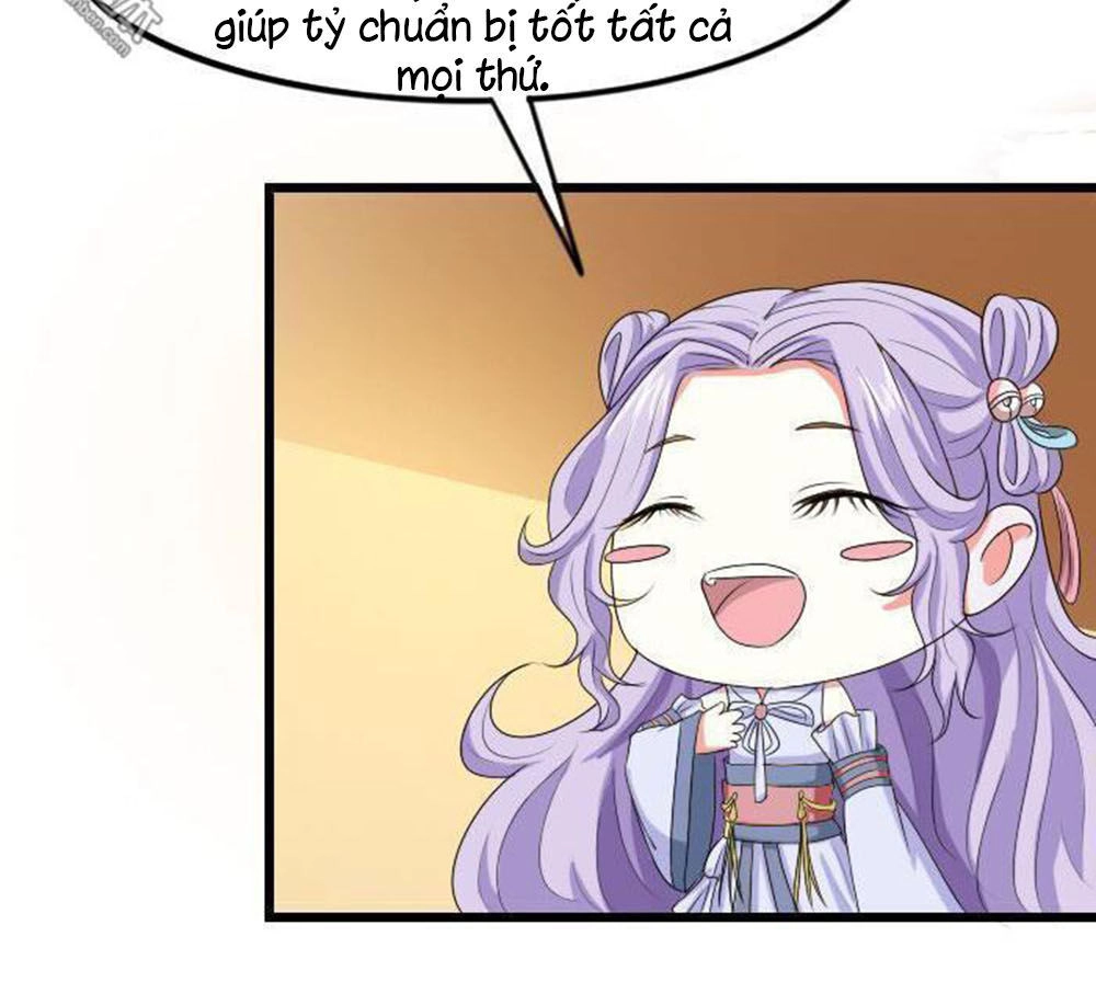 Cưng Chiều Đào Phi Chapter 71 - 17