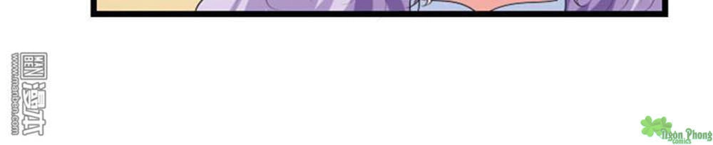 Cưng Chiều Đào Phi Chapter 72 - 7