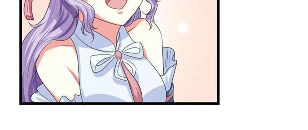 Cưng Chiều Đào Phi Chapter 72 - 13