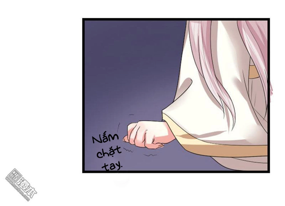 Cưng Chiều Đào Phi Chapter 73 - 9