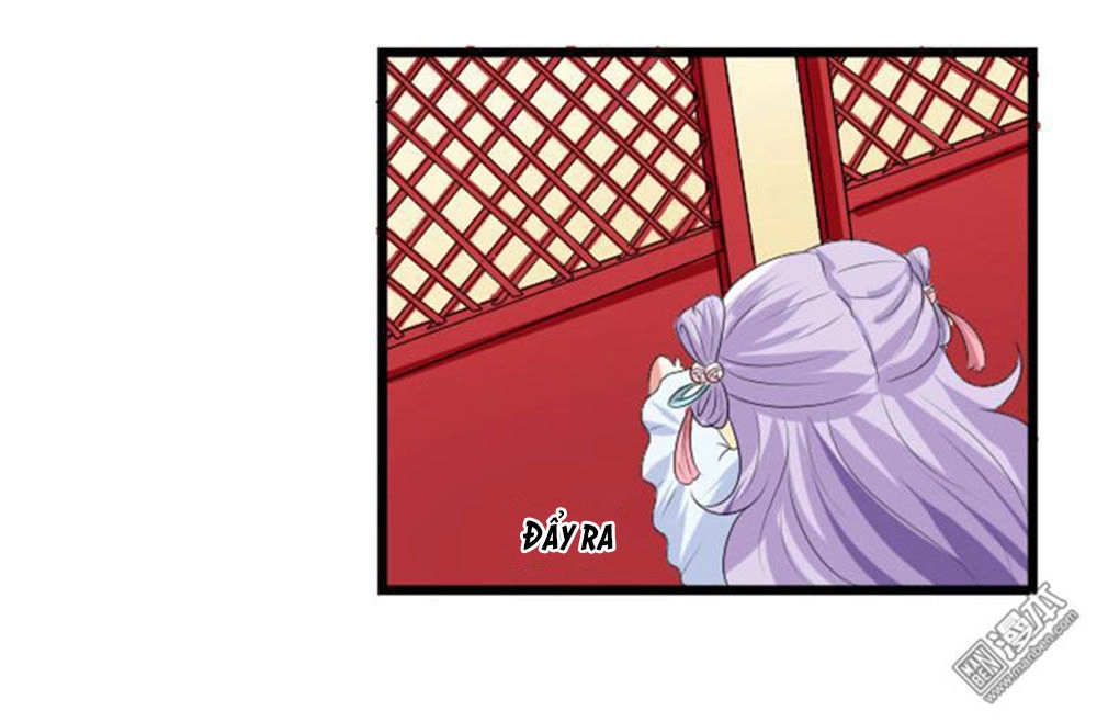 Cưng Chiều Đào Phi Chapter 73 - 20