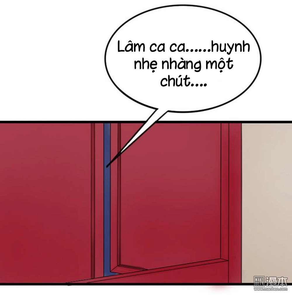 Cưng Chiều Đào Phi Chapter 74 - 13