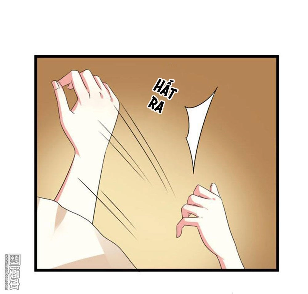 Cưng Chiều Đào Phi Chapter 77 - 7