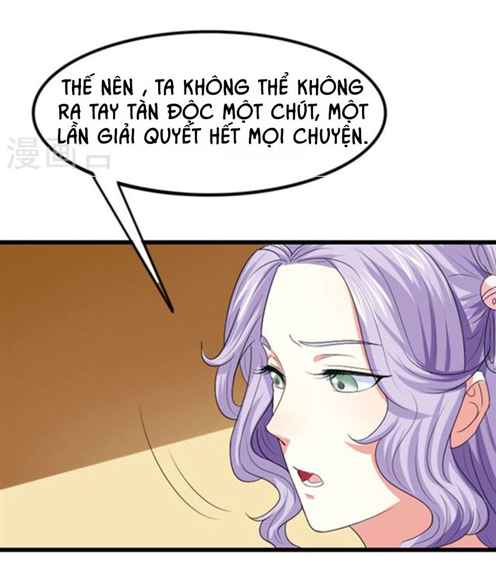 Cưng Chiều Đào Phi Chapter 78 - 4