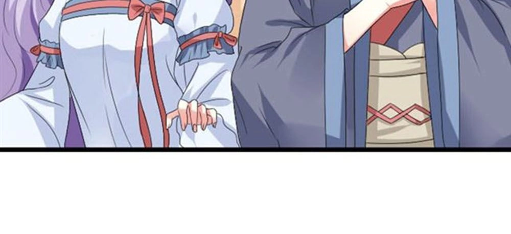 Cưng Chiều Đào Phi Chapter 79 - 2